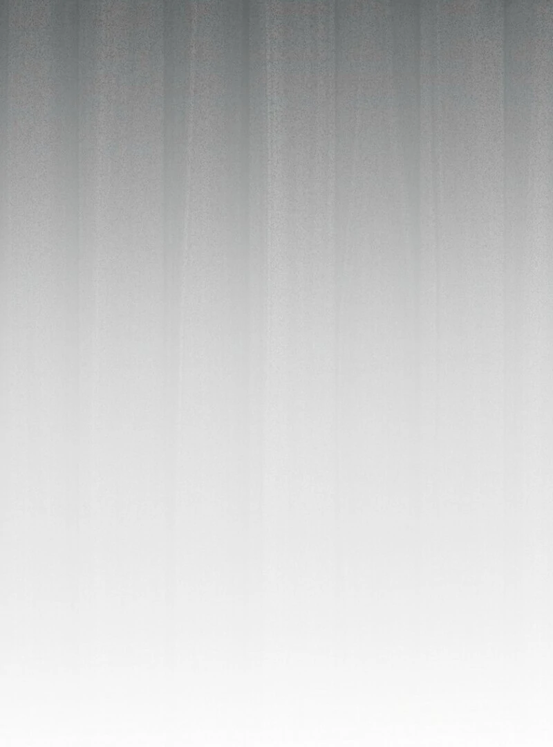 It Looks Like I’ve Fallen into the World of a Reverse Harem Game ss3 Chapter 156 - Page 70