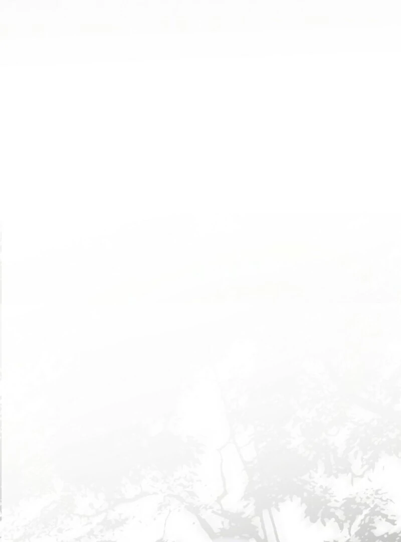 It Looks Like I’ve Fallen into the World of a Reverse Harem Game ss3 Chapter 156 - Page 71