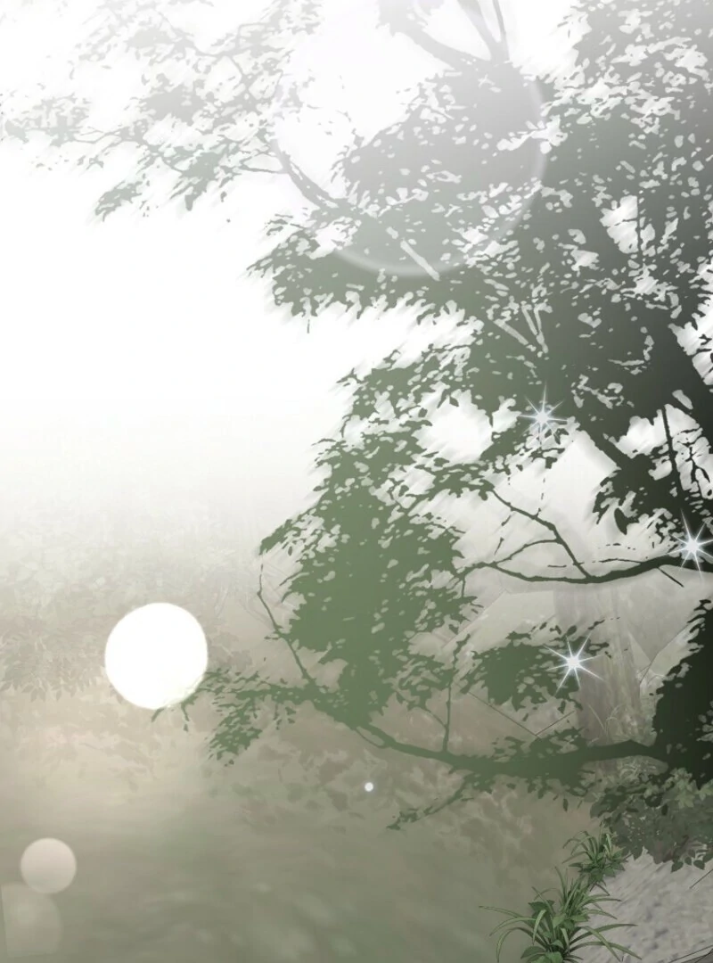 It Looks Like I’ve Fallen into the World of a Reverse Harem Game ss3 Chapter 156 - Page 72