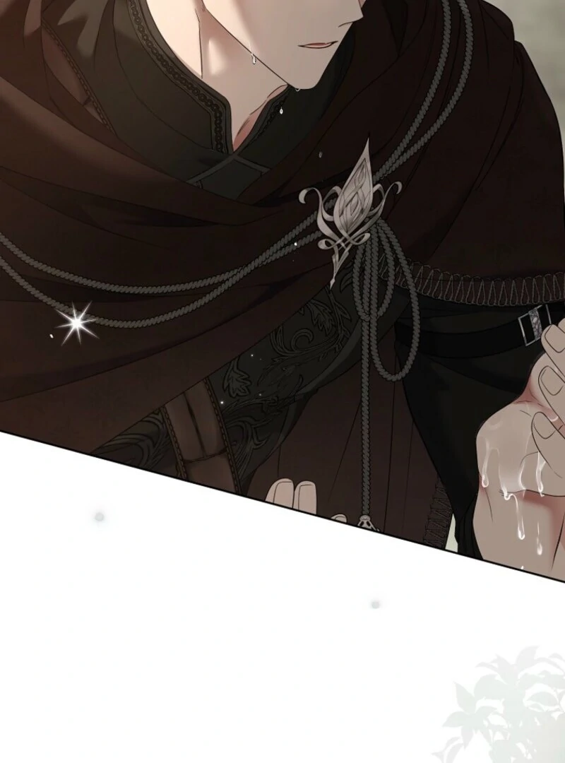 It Looks Like I’ve Fallen into the World of a Reverse Harem Game ss3 Chapter 156 - Page 75