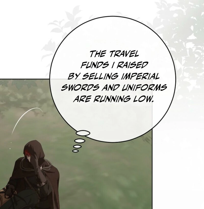 It Looks Like I’ve Fallen into the World of a Reverse Harem Game ss3 Chapter 156 - Page 76