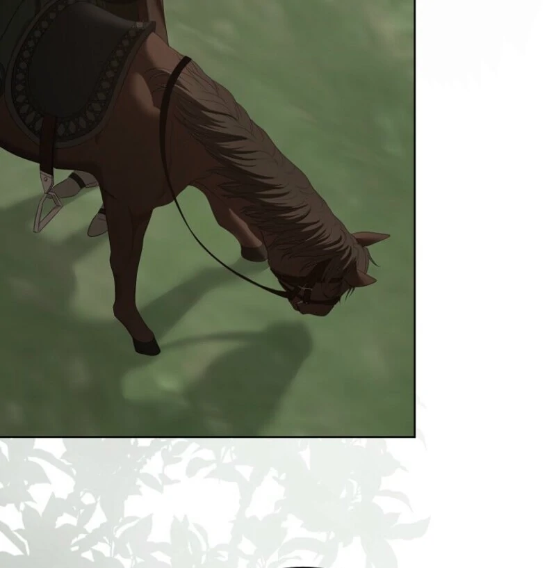 It Looks Like I’ve Fallen into the World of a Reverse Harem Game ss3 Chapter 156 - Page 77