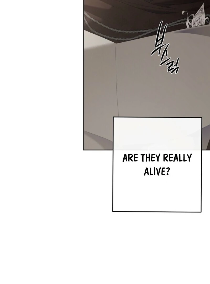 It Looks Like I’ve Fallen into the World of a Reverse Harem Game ss3 Chapter 156 - Page 79