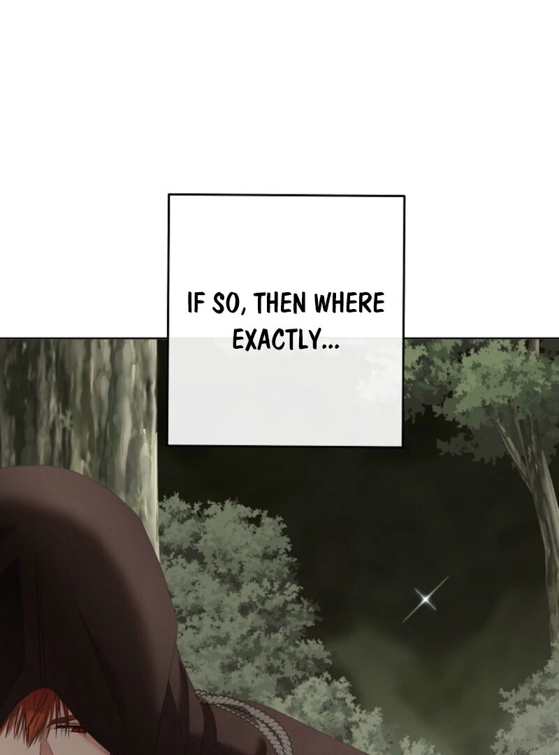 It Looks Like I’ve Fallen into the World of a Reverse Harem Game ss3 Chapter 156 - Page 80