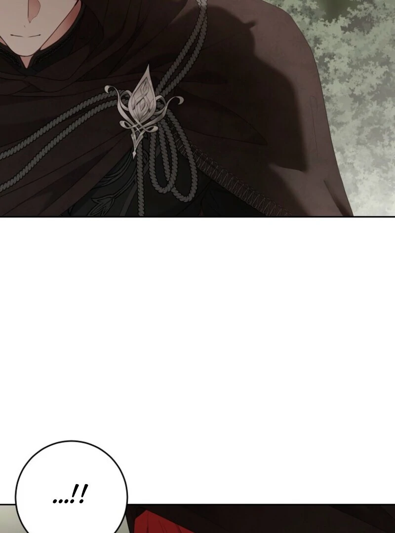 It Looks Like I’ve Fallen into the World of a Reverse Harem Game ss3 Chapter 156 - Page 81