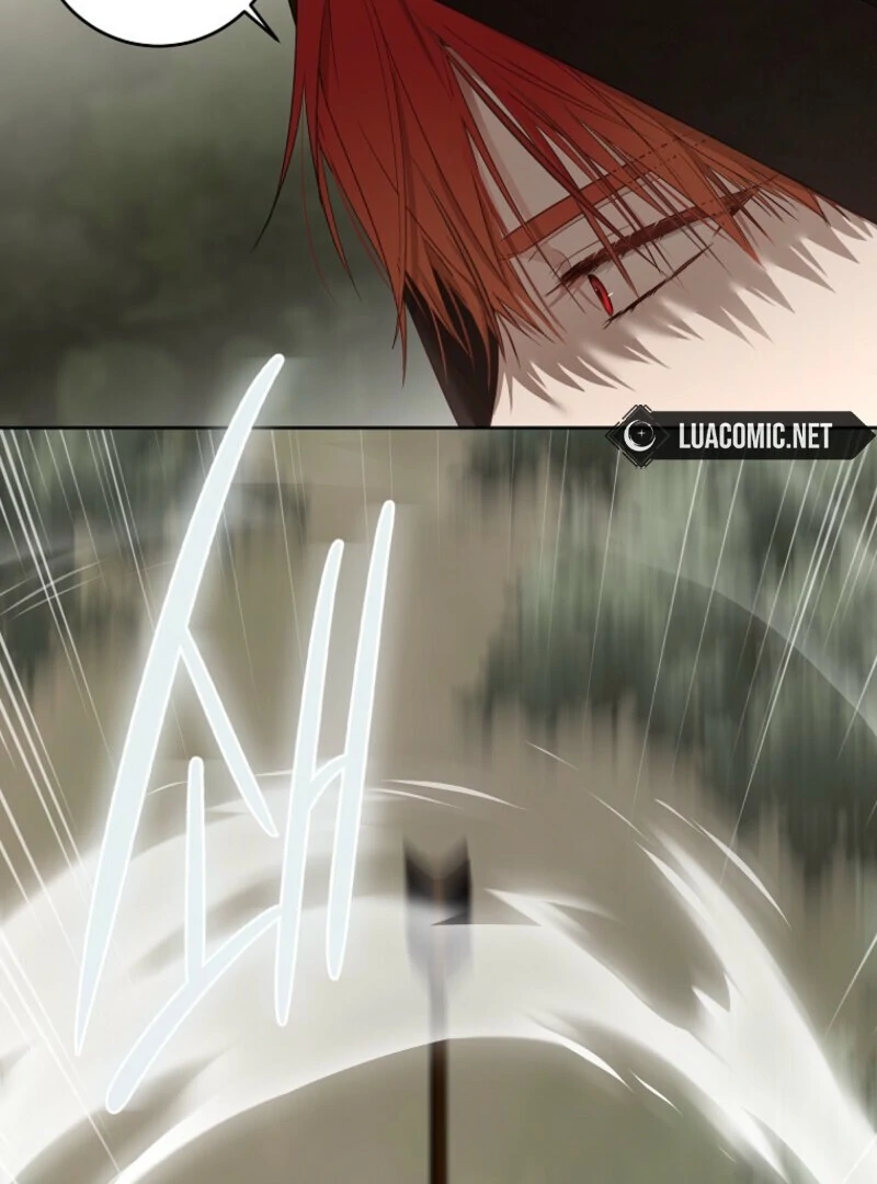 It Looks Like I’ve Fallen into the World of a Reverse Harem Game ss3 Chapter 156 - Page 82