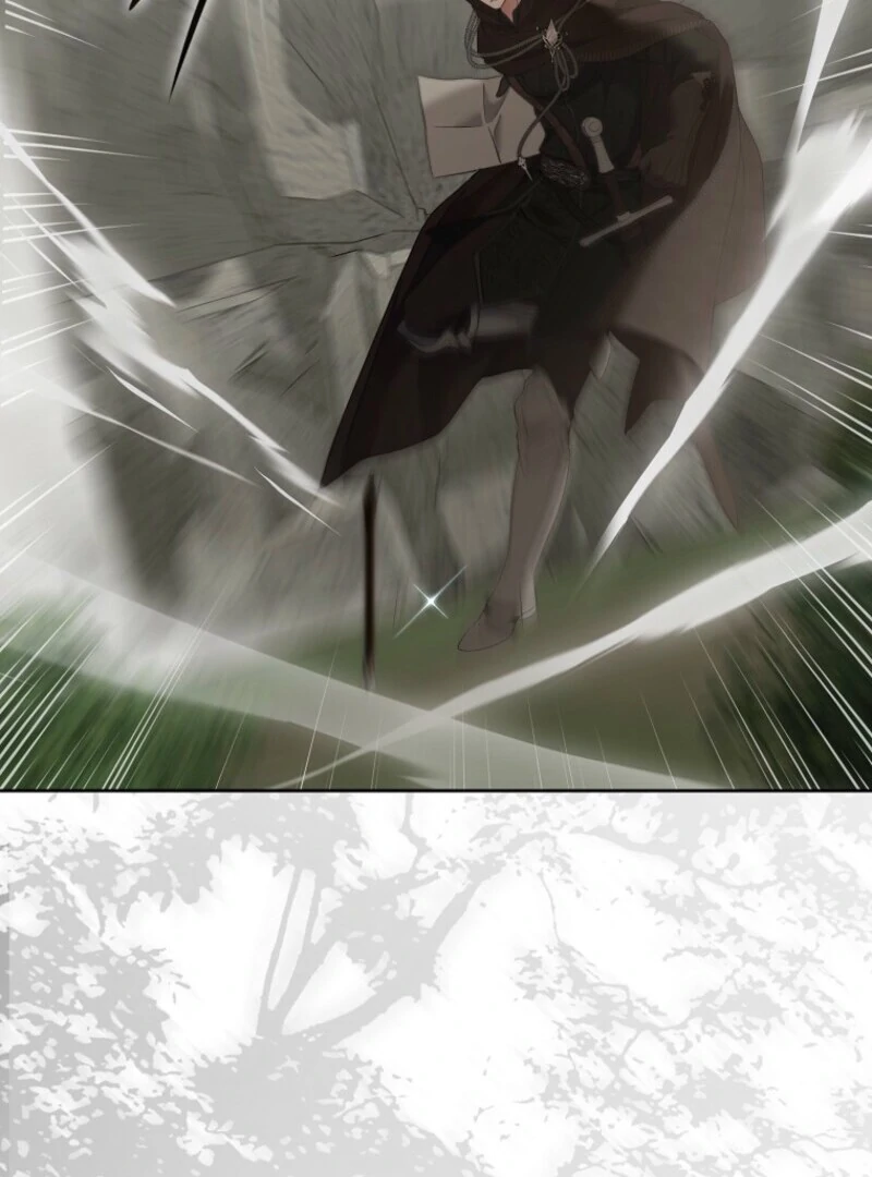 It Looks Like I’ve Fallen into the World of a Reverse Harem Game ss3 Chapter 156 - Page 85