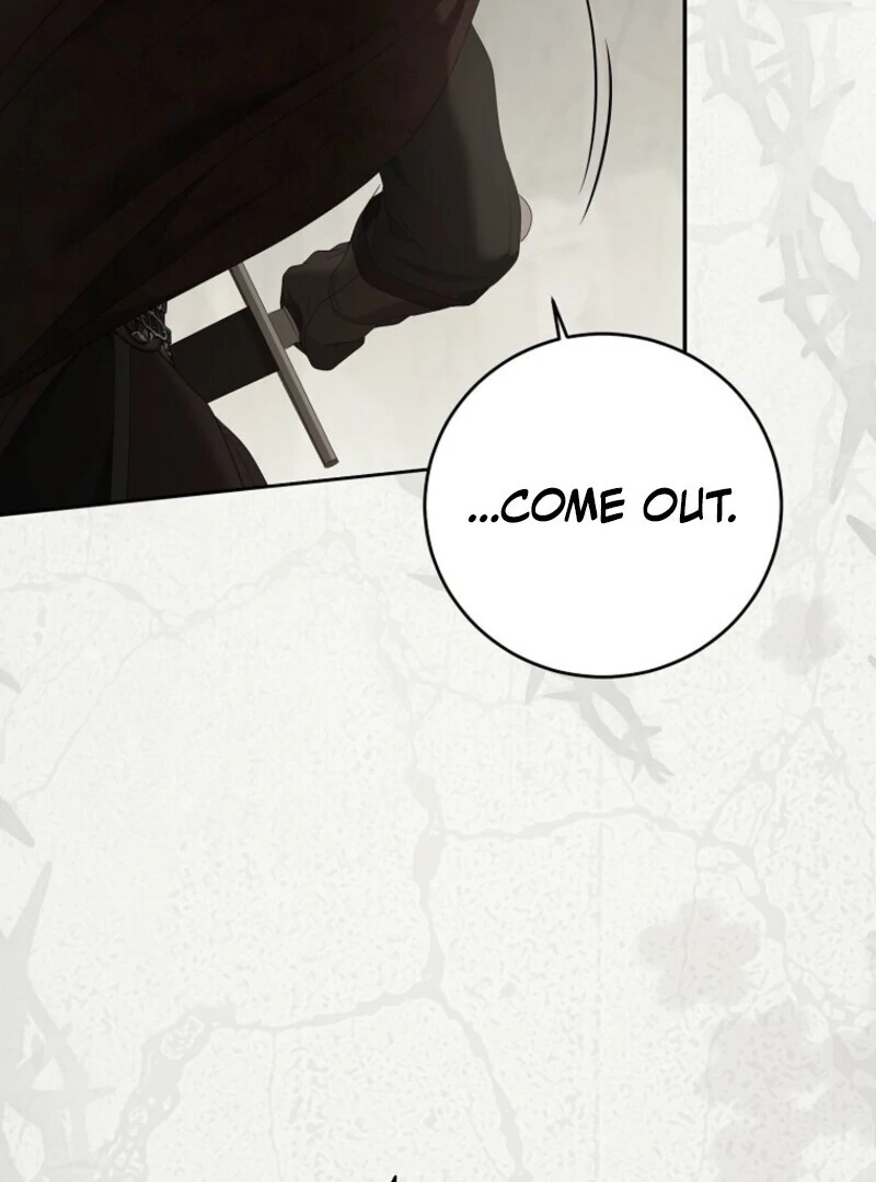 It Looks Like I’ve Fallen into the World of a Reverse Harem Game ss3 Chapter 156 - Page 87