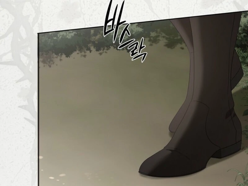 It Looks Like I’ve Fallen into the World of a Reverse Harem Game ss3 Chapter 156 - Page 88