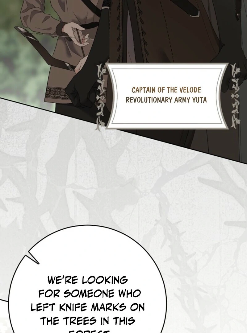 It Looks Like I’ve Fallen into the World of a Reverse Harem Game ss3 Chapter 156 - Page 91