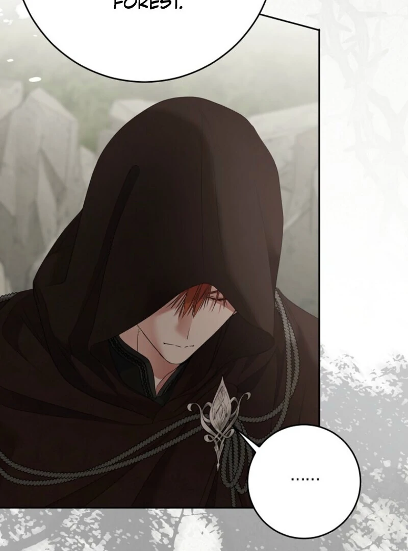 It Looks Like I’ve Fallen into the World of a Reverse Harem Game ss3 Chapter 156 - Page 92