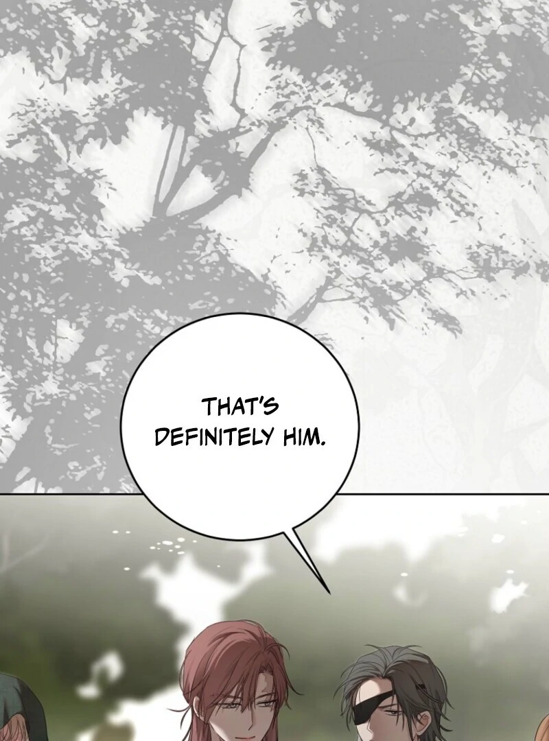 It Looks Like I’ve Fallen into the World of a Reverse Harem Game ss3 Chapter 156 - Page 93