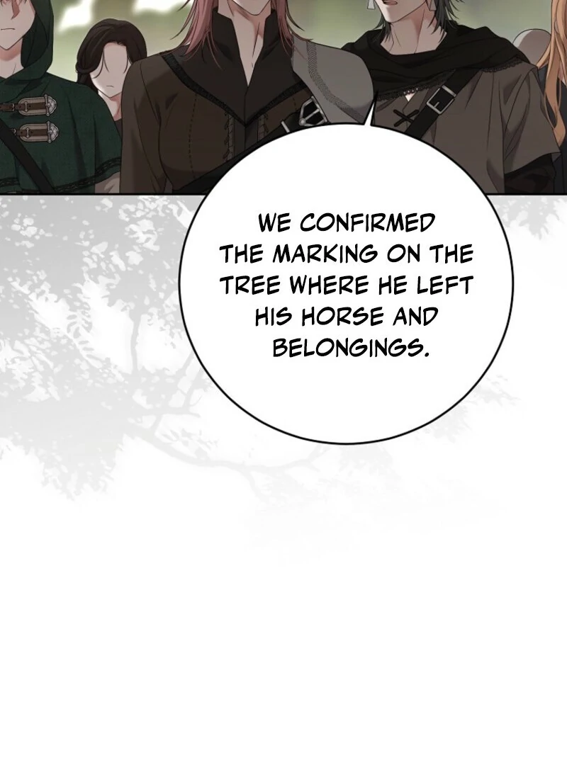 It Looks Like I’ve Fallen into the World of a Reverse Harem Game ss3 Chapter 156 - Page 94