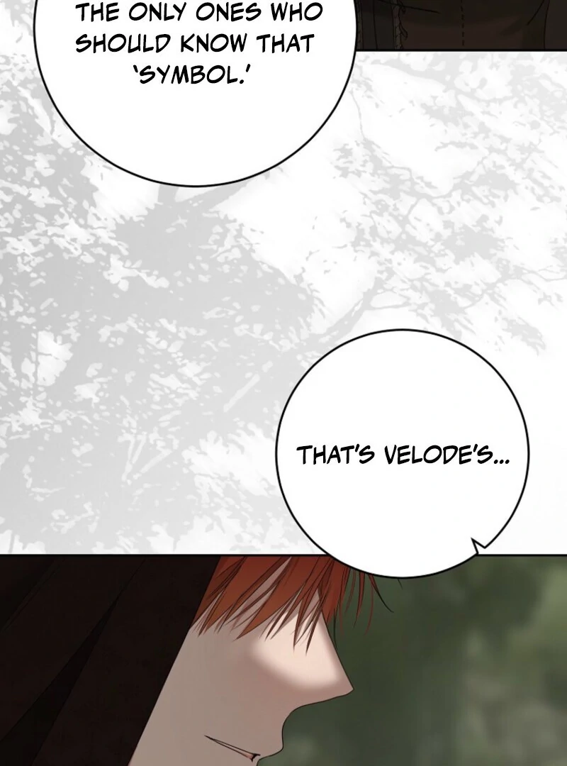 It Looks Like I’ve Fallen into the World of a Reverse Harem Game ss3 Chapter 156 - Page 96