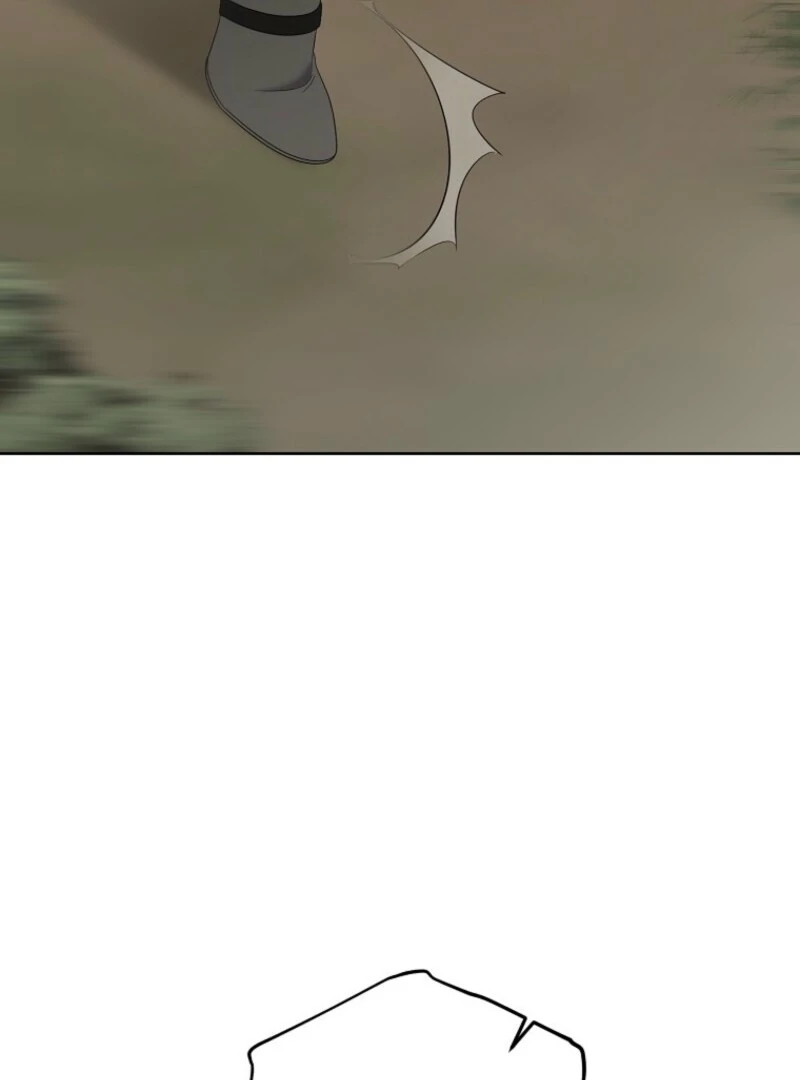 It Looks Like I’ve Fallen into the World of a Reverse Harem Game ss3 Chapter 156 - Page 98