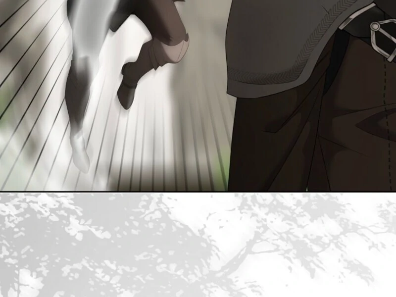 It Looks Like I’ve Fallen into the World of a Reverse Harem Game ss3 Chapter 156 - Page 100