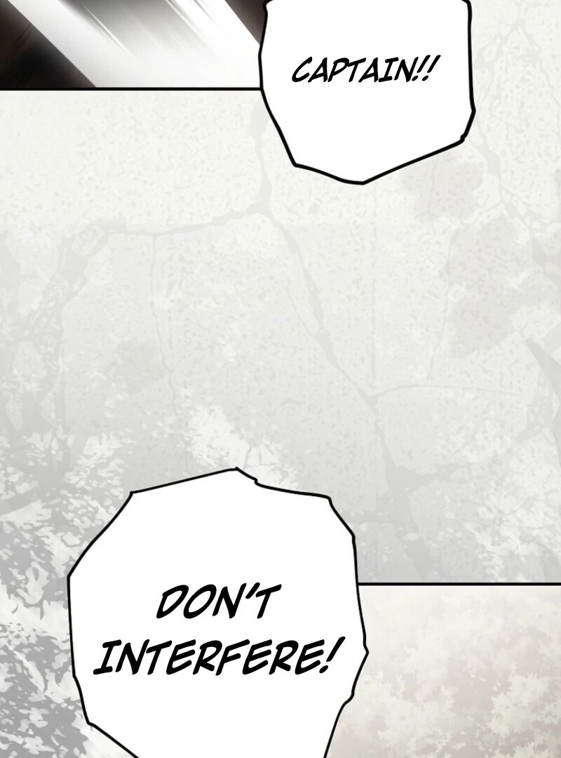 It Looks Like I’ve Fallen into the World of a Reverse Harem Game ss3 Chapter 156 - Page 103