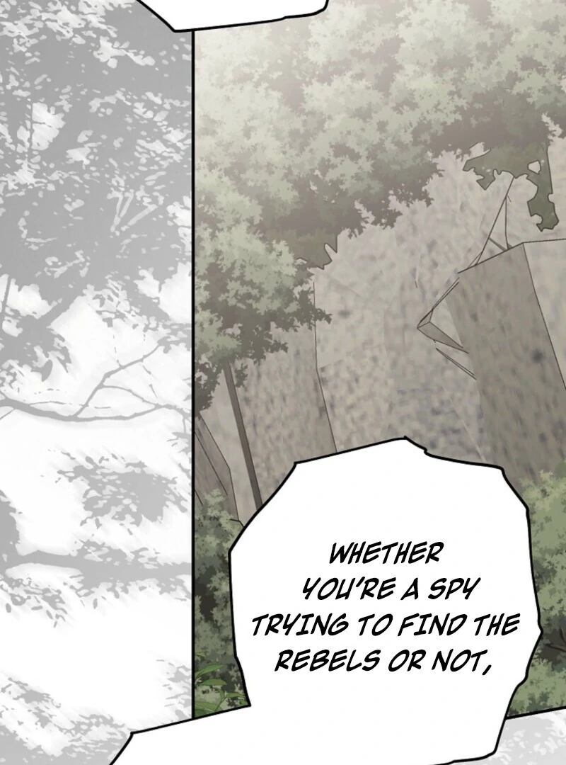 It Looks Like I’ve Fallen into the World of a Reverse Harem Game ss3 Chapter 156 - Page 104