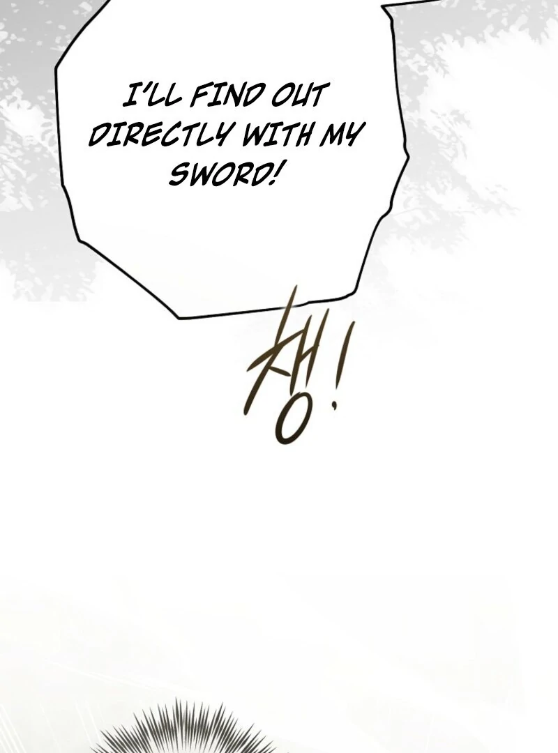 It Looks Like I’ve Fallen into the World of a Reverse Harem Game ss3 Chapter 156 - Page 105