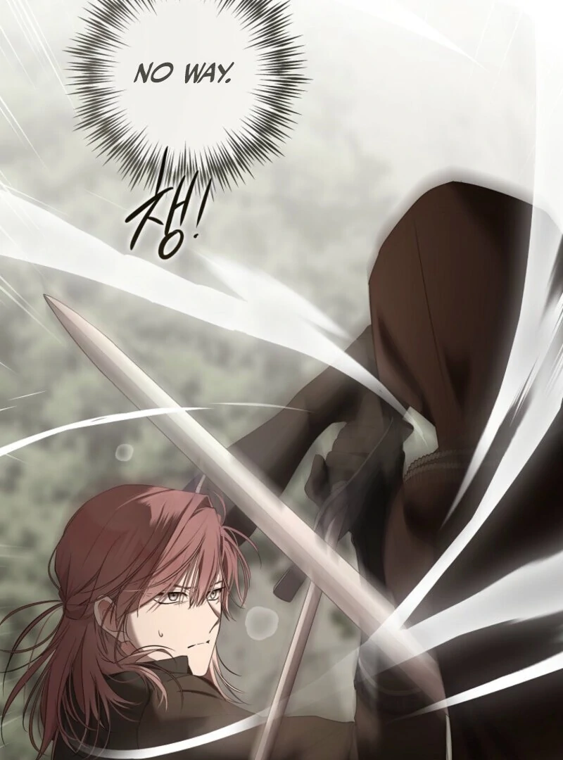 It Looks Like I’ve Fallen into the World of a Reverse Harem Game ss3 Chapter 156 - Page 106