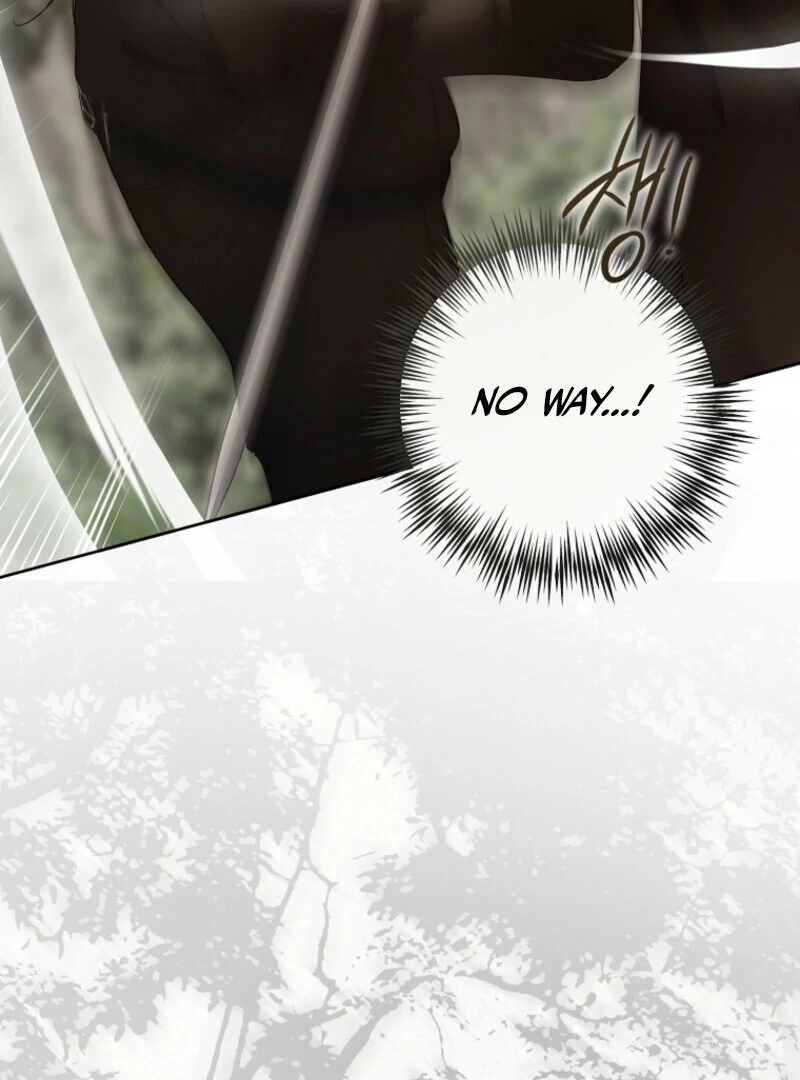 It Looks Like I’ve Fallen into the World of a Reverse Harem Game ss3 Chapter 156 - Page 107