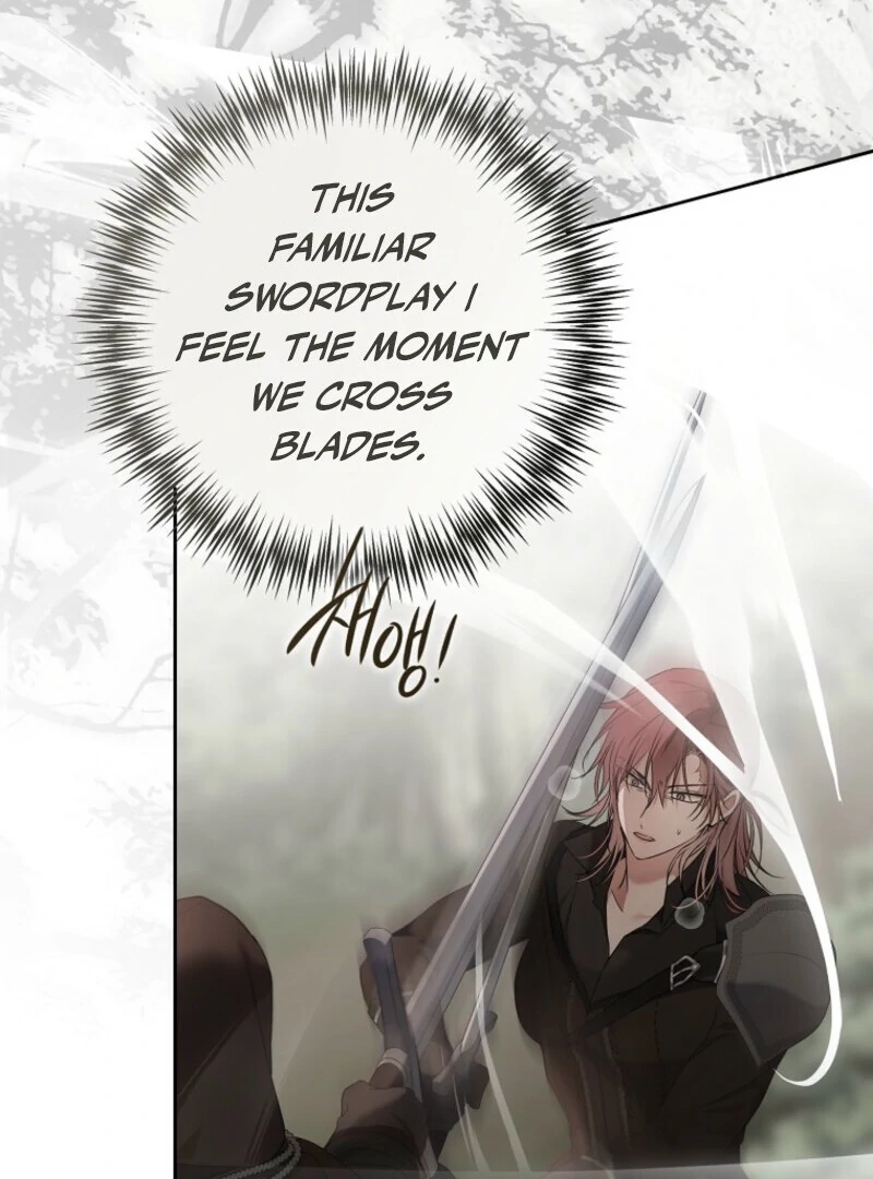 It Looks Like I’ve Fallen into the World of a Reverse Harem Game ss3 Chapter 156 - Page 108