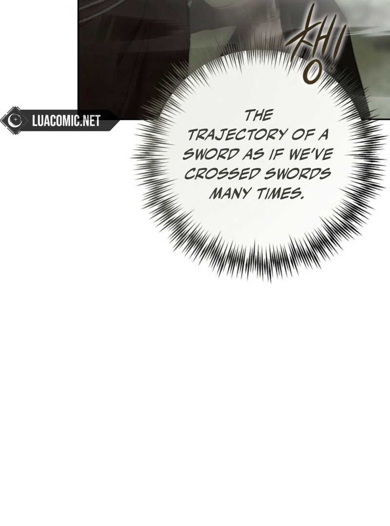 It Looks Like I’ve Fallen into the World of a Reverse Harem Game ss3 Chapter 156 - Page 109