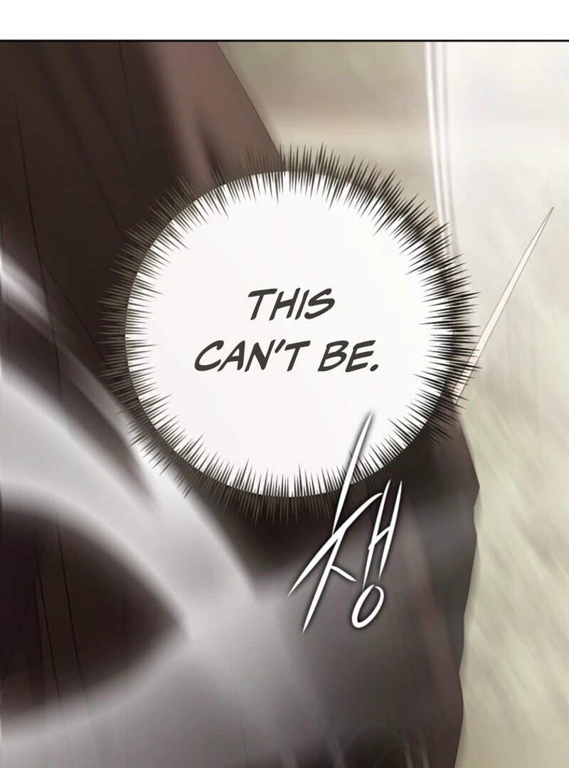 It Looks Like I’ve Fallen into the World of a Reverse Harem Game ss3 Chapter 156 - Page 110