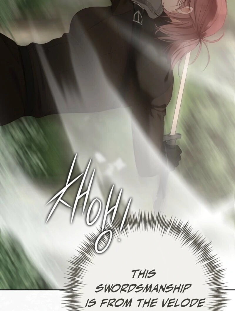 It Looks Like I’ve Fallen into the World of a Reverse Harem Game ss3 Chapter 156 - Page 112