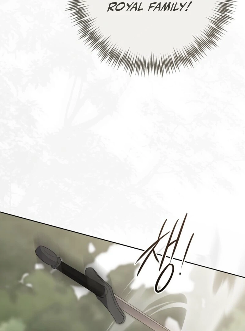 It Looks Like I’ve Fallen into the World of a Reverse Harem Game ss3 Chapter 156 - Page 113