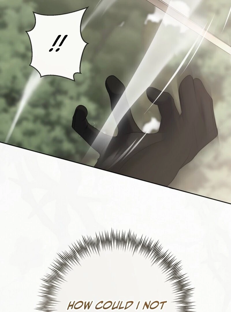 It Looks Like I’ve Fallen into the World of a Reverse Harem Game ss3 Chapter 156 - Page 114