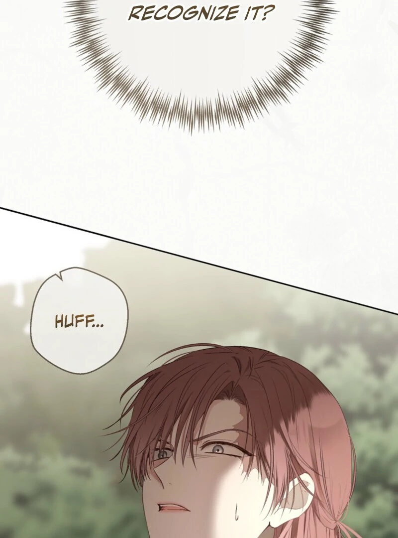 It Looks Like I’ve Fallen into the World of a Reverse Harem Game ss3 Chapter 156 - Page 115