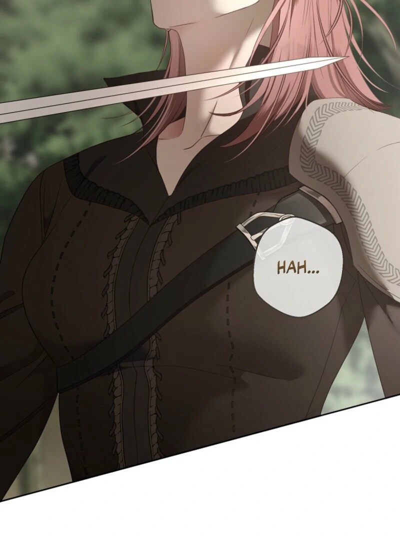 It Looks Like I’ve Fallen into the World of a Reverse Harem Game ss3 Chapter 156 - Page 116