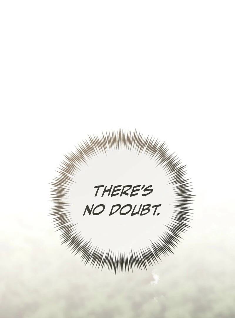 It Looks Like I’ve Fallen into the World of a Reverse Harem Game ss3 Chapter 156 - Page 117