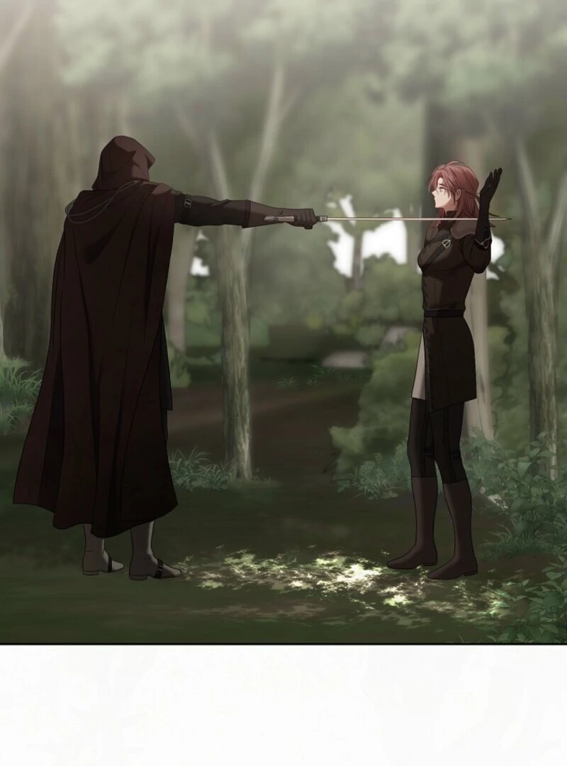 It Looks Like I’ve Fallen into the World of a Reverse Harem Game ss3 Chapter 156 - Page 118