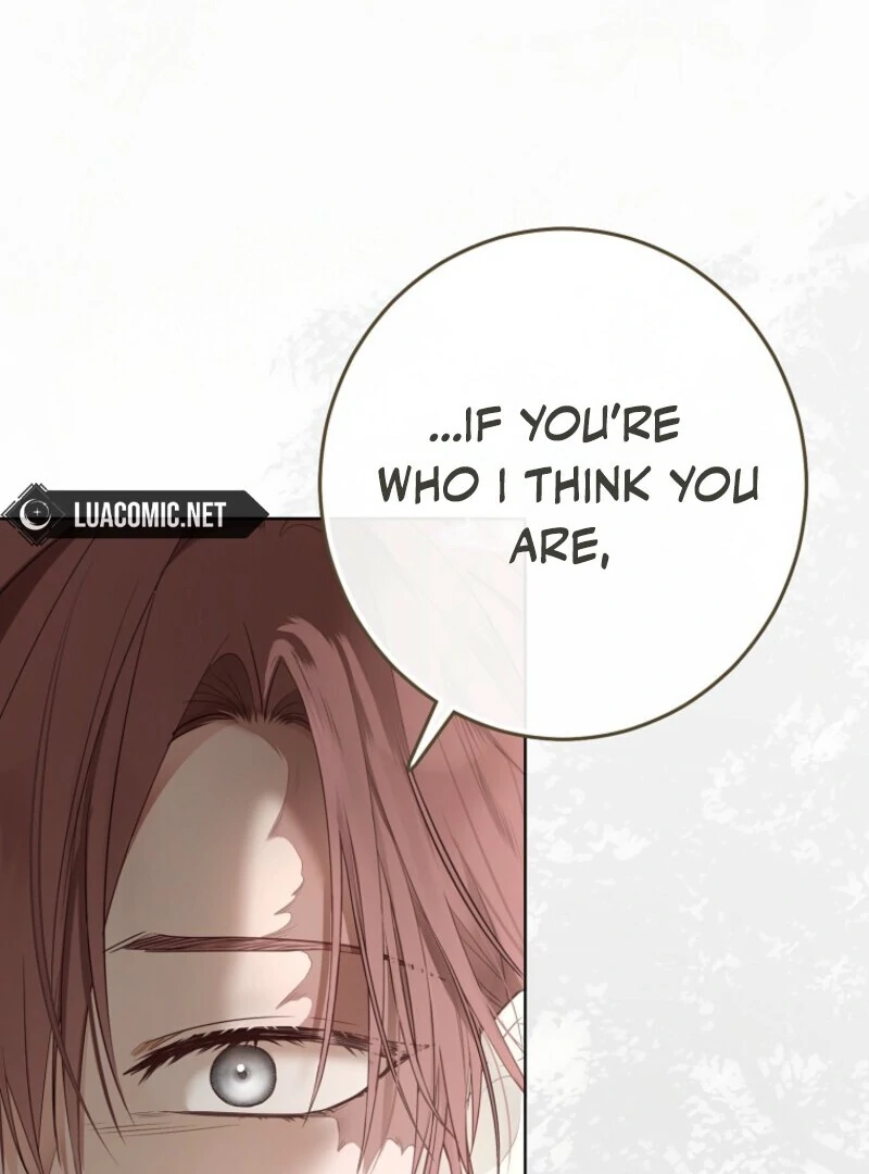 It Looks Like I’ve Fallen into the World of a Reverse Harem Game ss3 Chapter 156 - Page 119