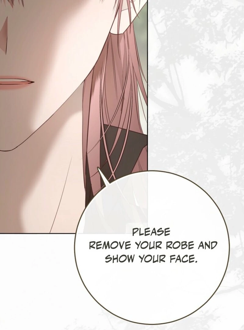 It Looks Like I’ve Fallen into the World of a Reverse Harem Game ss3 Chapter 156 - Page 120