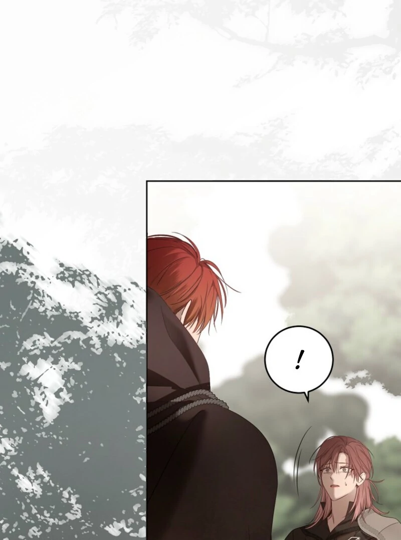 It Looks Like I’ve Fallen into the World of a Reverse Harem Game ss3 Chapter 156 - Page 121