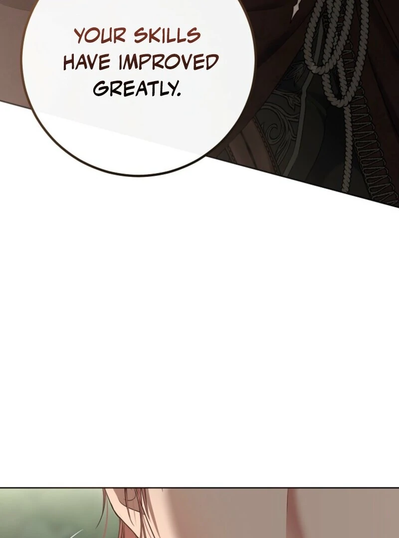 It Looks Like I’ve Fallen into the World of a Reverse Harem Game ss3 Chapter 156 - Page 124