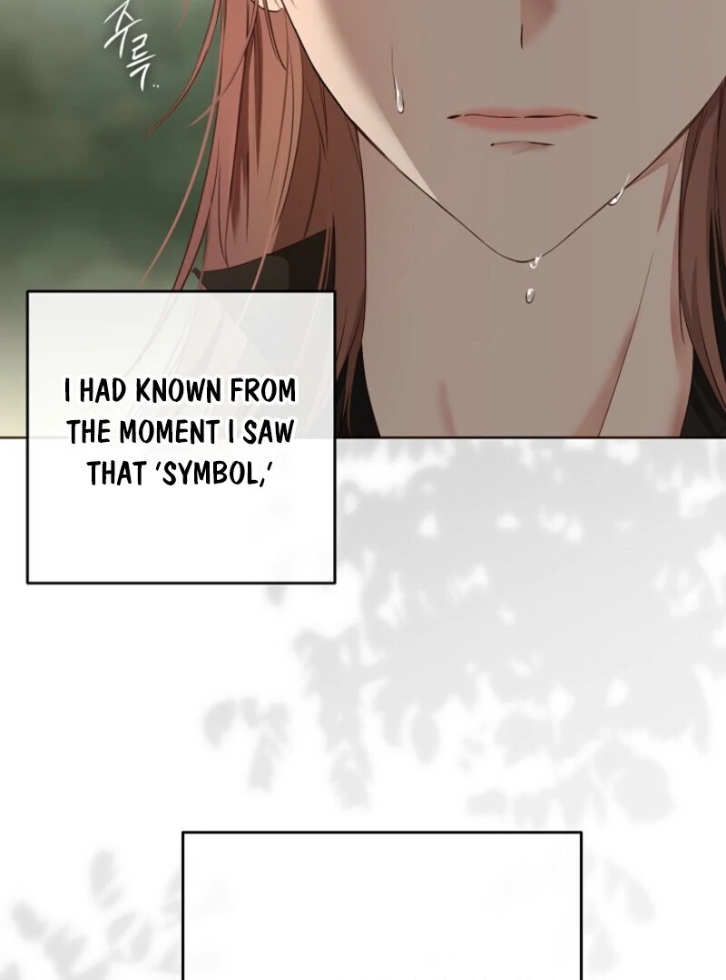 It Looks Like I’ve Fallen into the World of a Reverse Harem Game ss3 Chapter 156 - Page 125