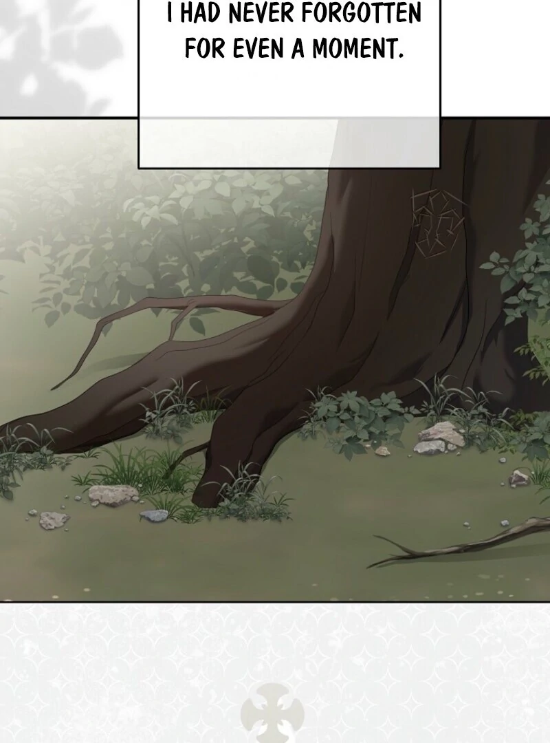 It Looks Like I’ve Fallen into the World of a Reverse Harem Game ss3 Chapter 156 - Page 126