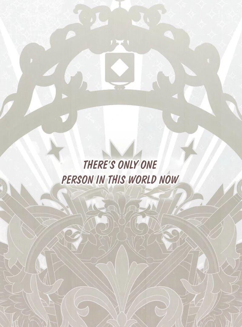 It Looks Like I’ve Fallen into the World of a Reverse Harem Game ss3 Chapter 156 - Page 127