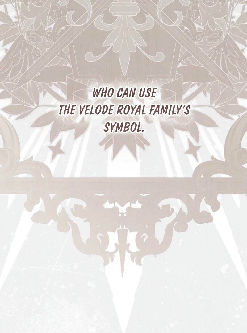 It Looks Like I’ve Fallen into the World of a Reverse Harem Game ss3 Chapter 156 - Page 128