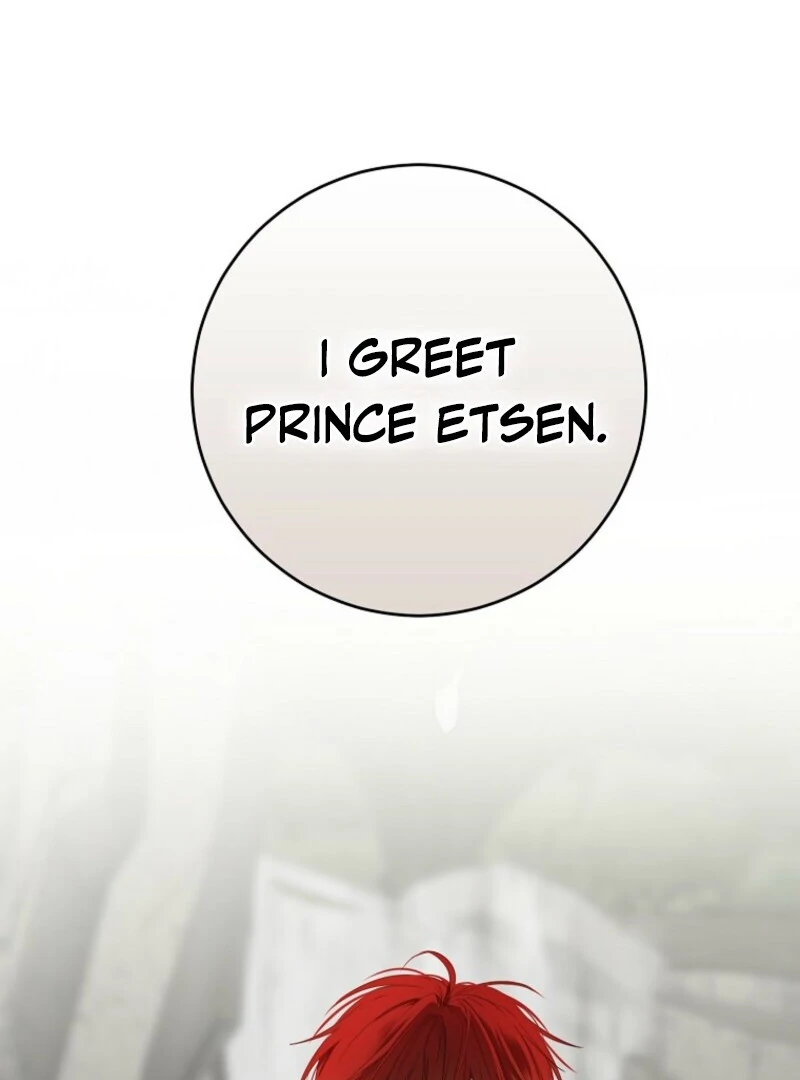 It Looks Like I’ve Fallen into the World of a Reverse Harem Game ss3 Chapter 156 - Page 130