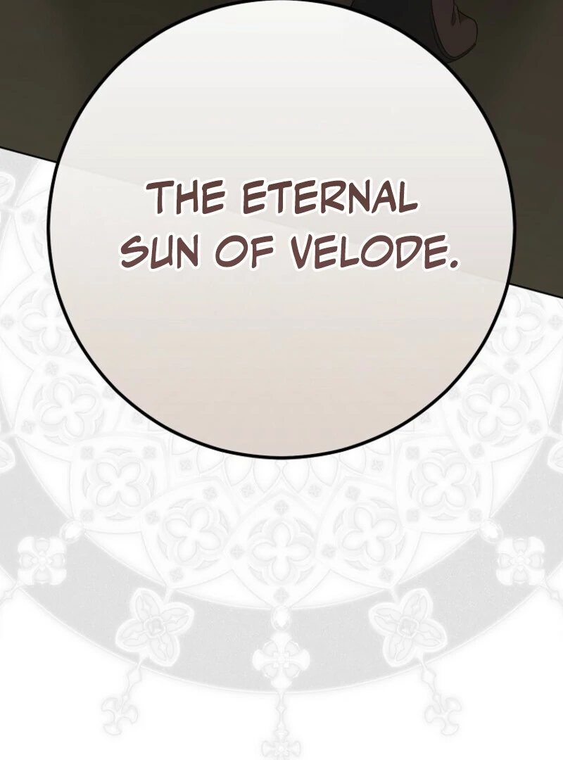 It Looks Like I’ve Fallen into the World of a Reverse Harem Game ss3 Chapter 156 - Page 134