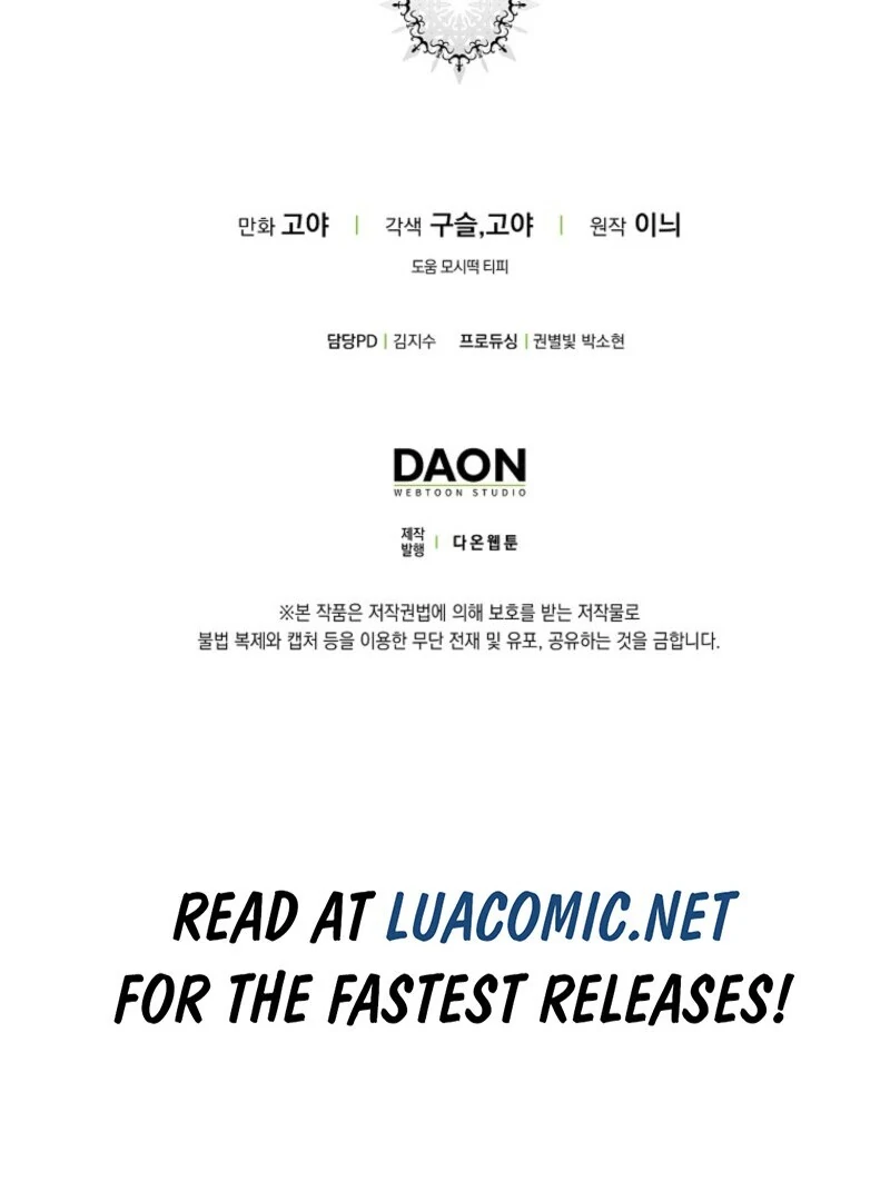 It Looks Like I’ve Fallen into the World of a Reverse Harem Game ss3 Chapter 156 - Page 136