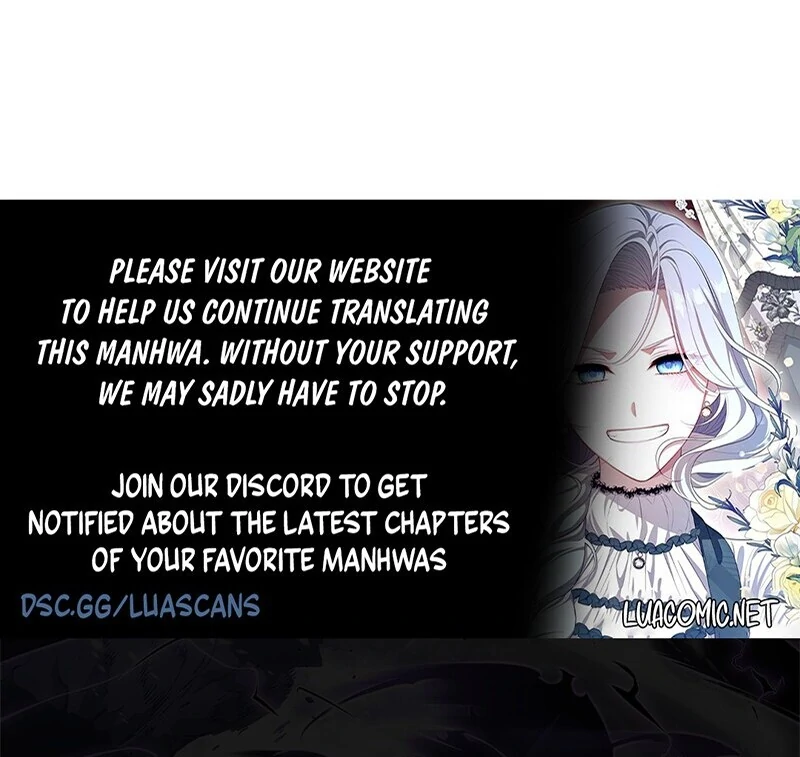 It Looks Like I’ve Fallen into the World of a Reverse Harem Game ss3 Chapter 156 - Page 137