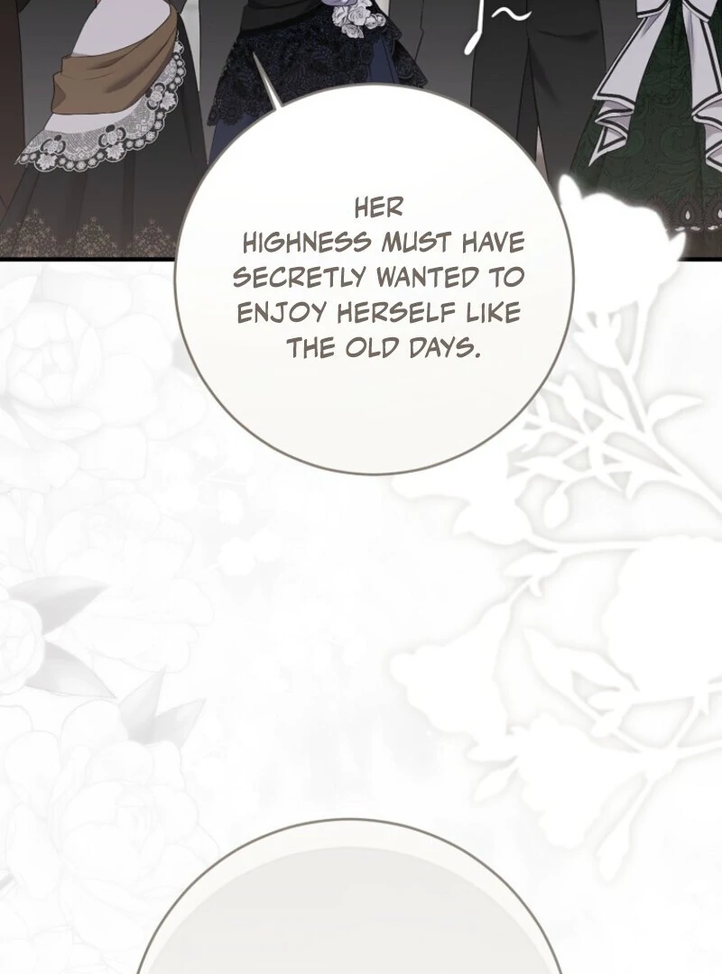 It Looks Like I’ve Fallen into the World of a Reverse Harem Game ss3 Chapter 157 - Page 5