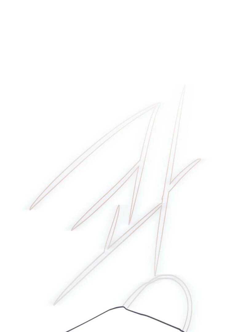 It Looks Like I’ve Fallen into the World of a Reverse Harem Game ss3 Chapter 157 - Page 8