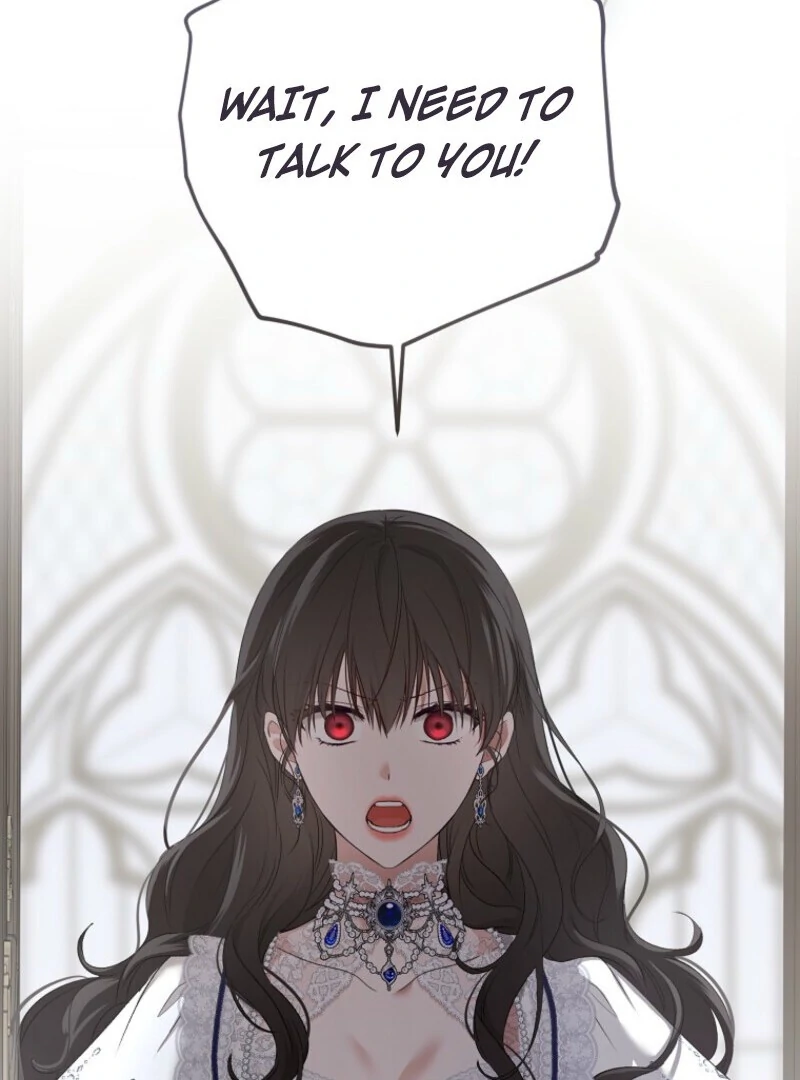 It Looks Like I’ve Fallen into the World of a Reverse Harem Game ss3 Chapter 157 - Page 9